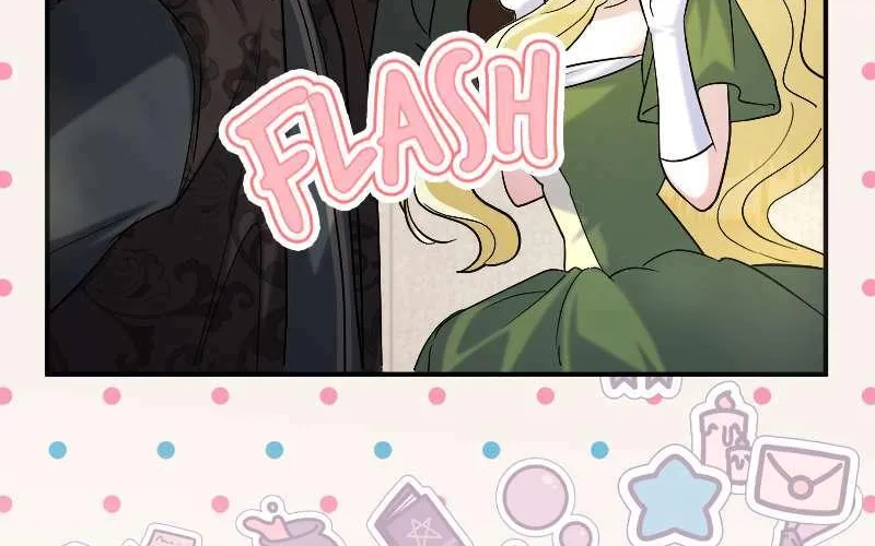 Read Just Kill Me Now chapter 35 image 99 on Lezhin