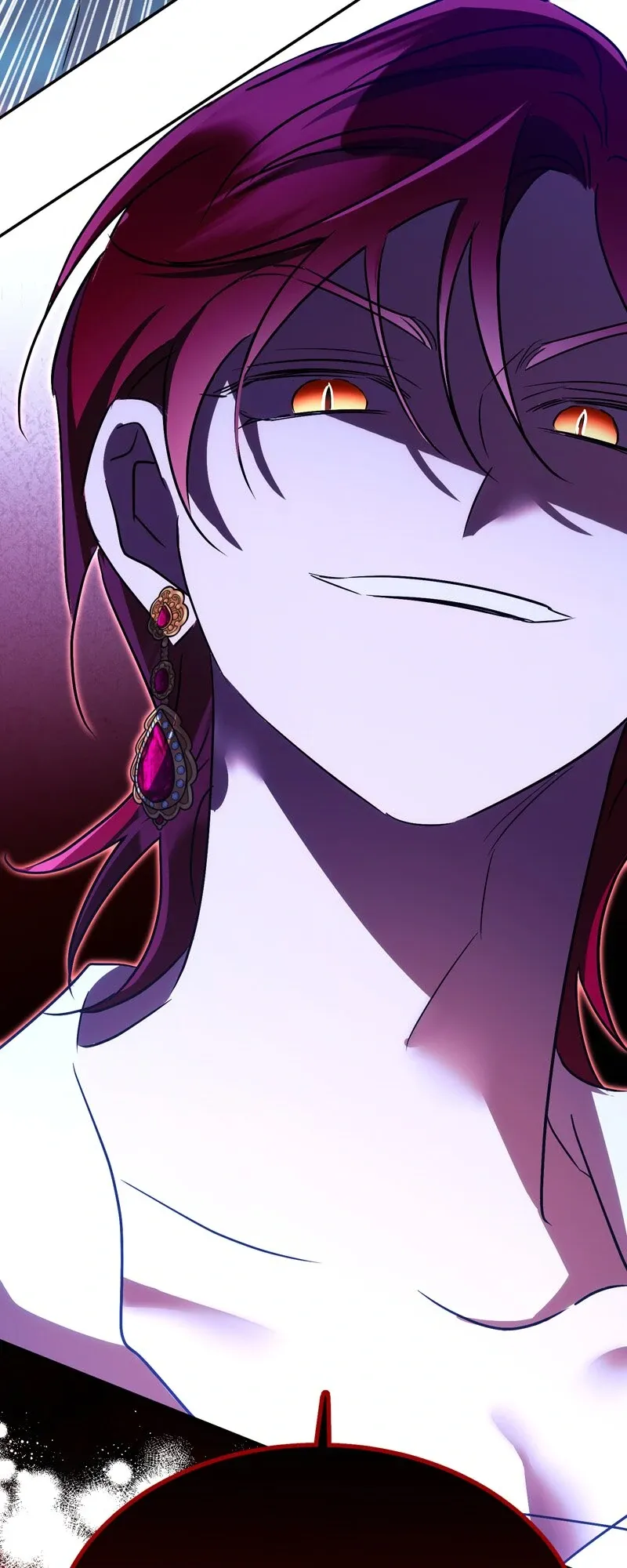 Read Just Kill Me Now chapter 36 image 1 on Lezhin