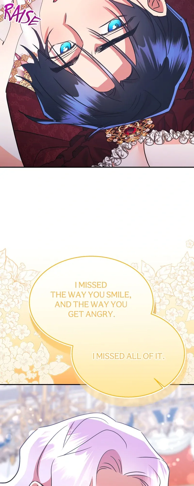 Read Just Kill Me Now chapter 36 image 14 on Lezhin