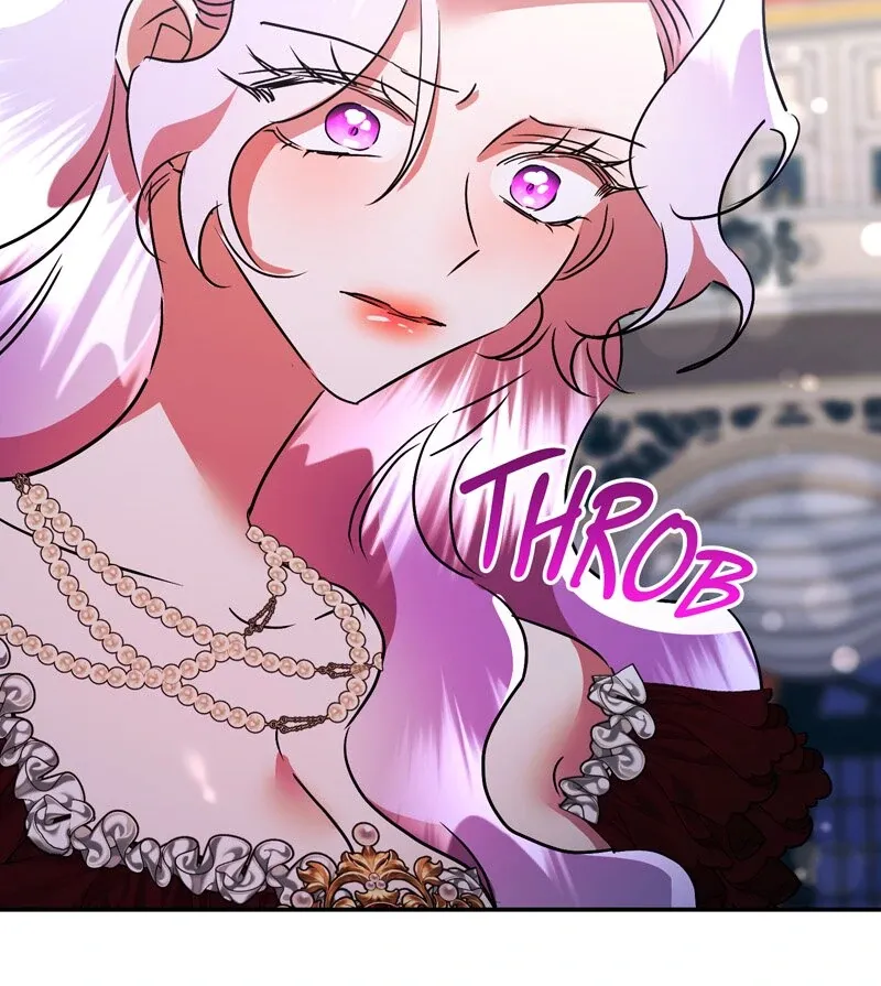 Read Just Kill Me Now chapter 36 image 15 on Lezhin