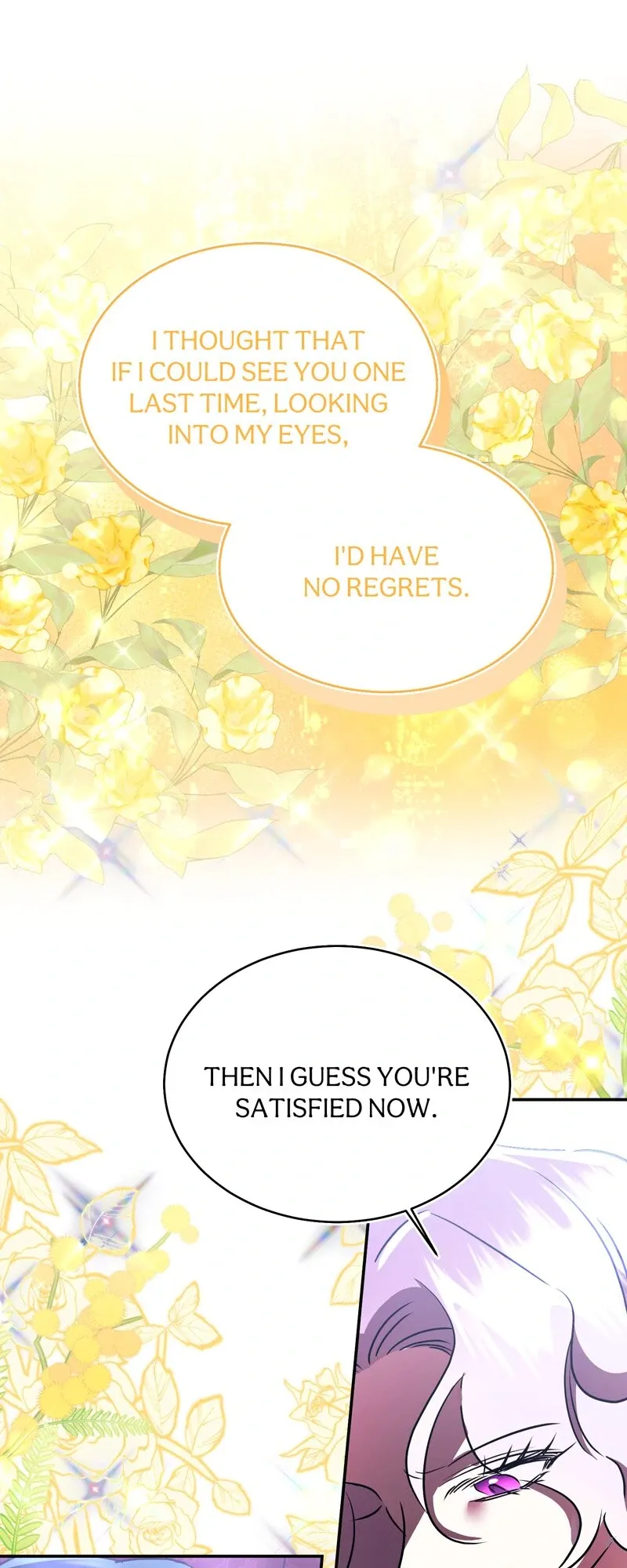 Read Just Kill Me Now chapter 36 image 16 on Lezhin