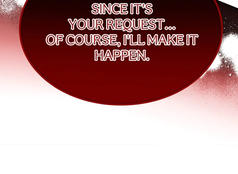 Read Just Kill Me Now chapter 36 image 2 on Lezhin
