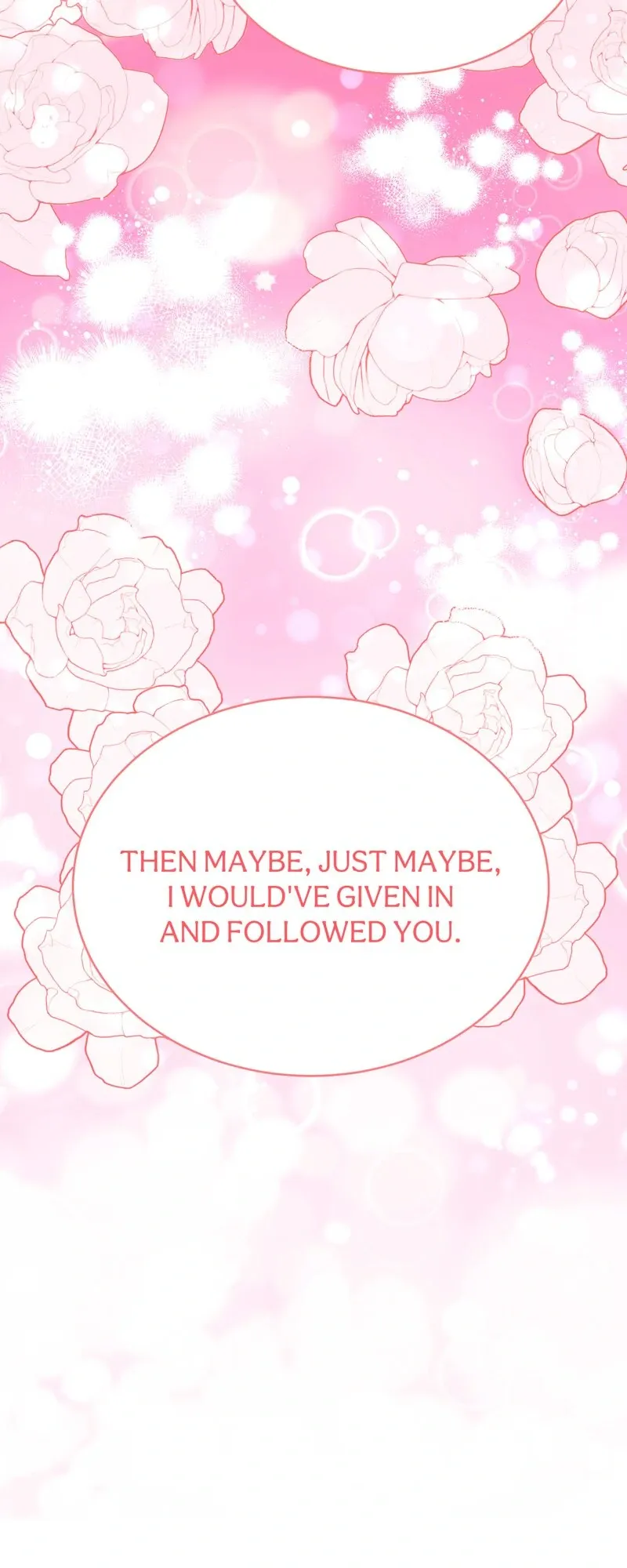 Read Just Kill Me Now chapter 36 image 20 on Lezhin