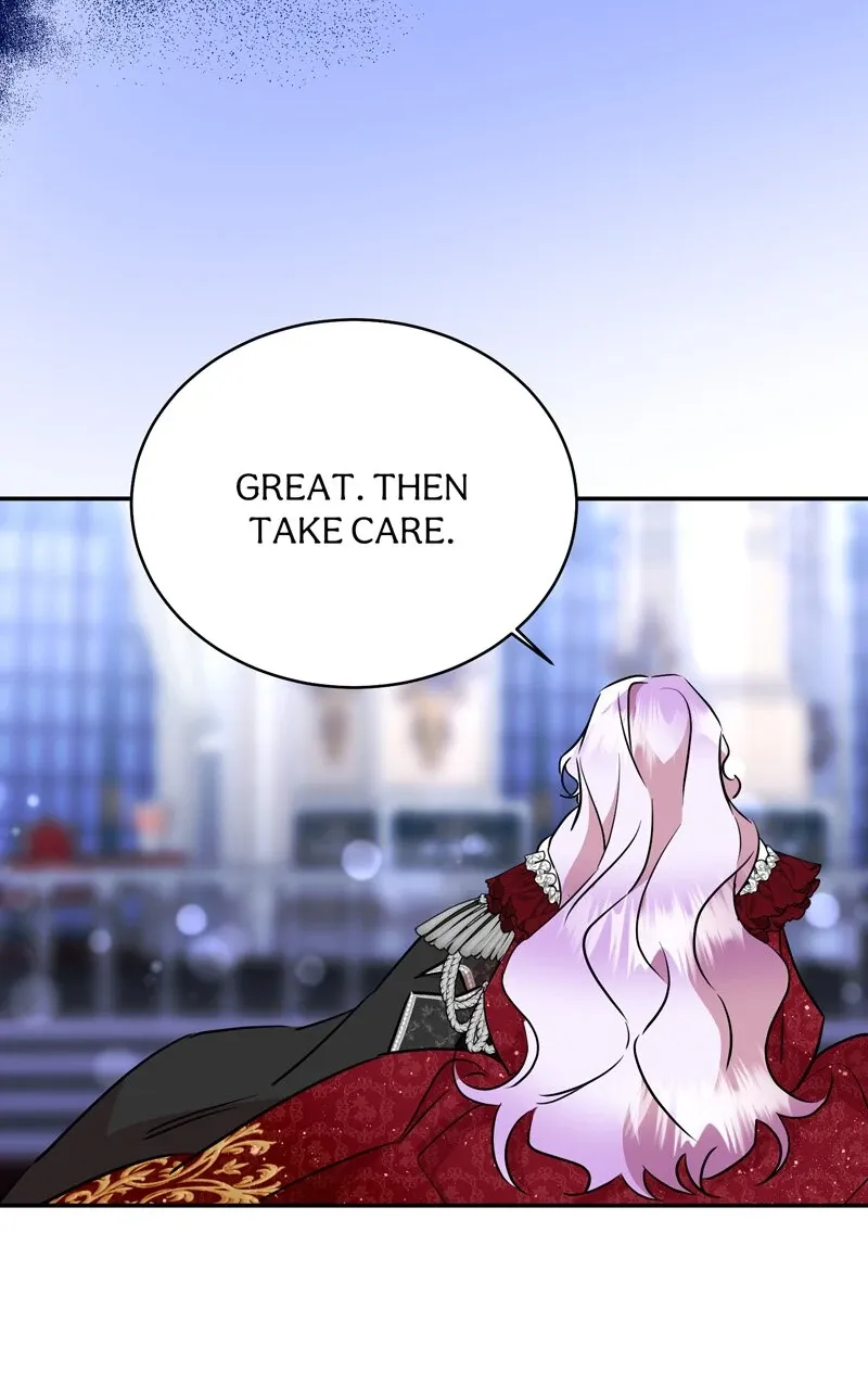 Read Just Kill Me Now chapter 36 image 35 on Lezhin