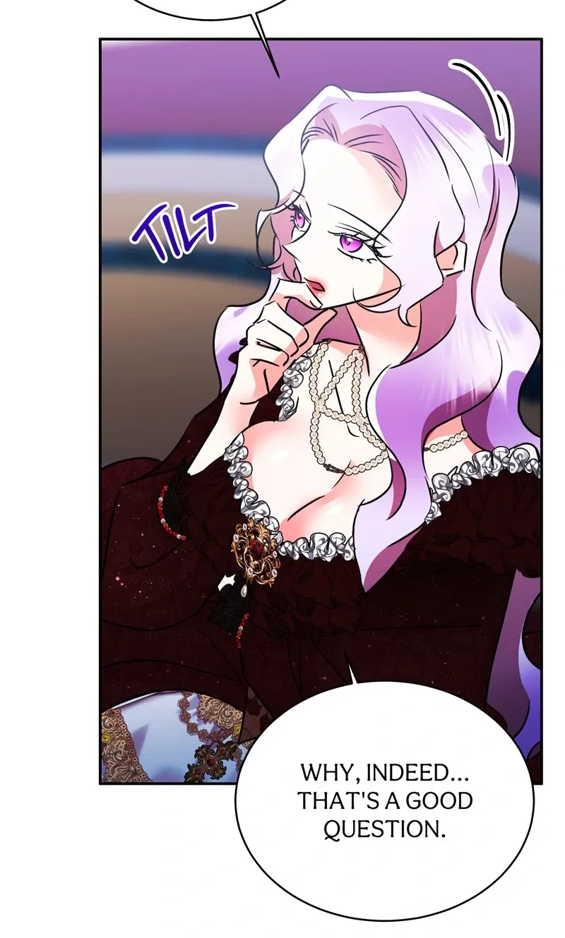 Read Just Kill Me Now chapter 36 image 40 on Lezhin