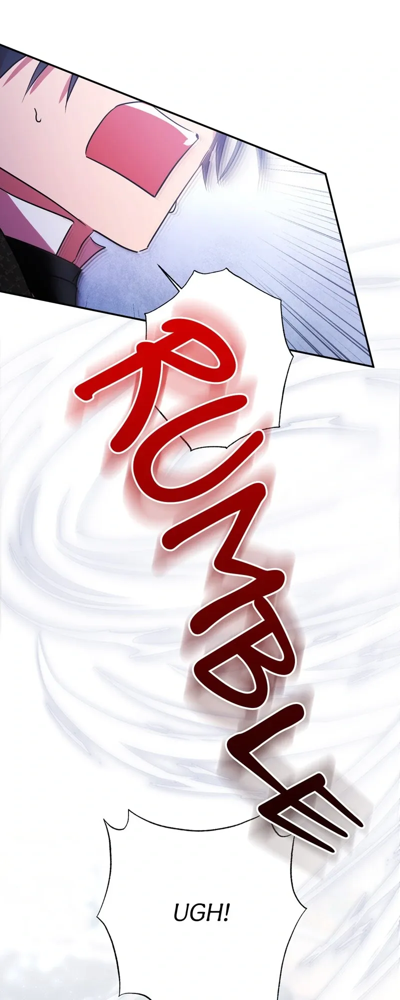 Read Just Kill Me Now chapter 36 image 41 on Lezhin