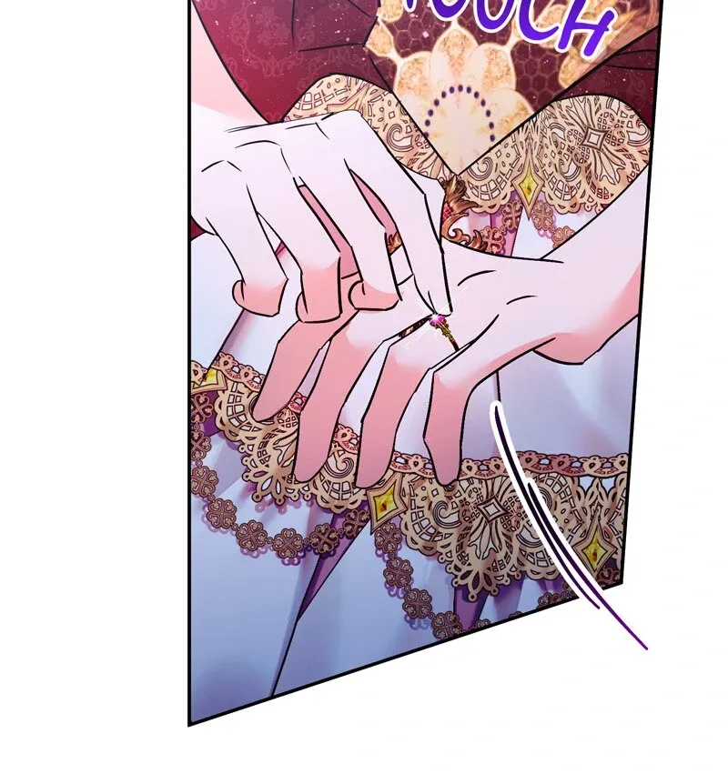 Read Just Kill Me Now chapter 36 image 46 on Lezhin