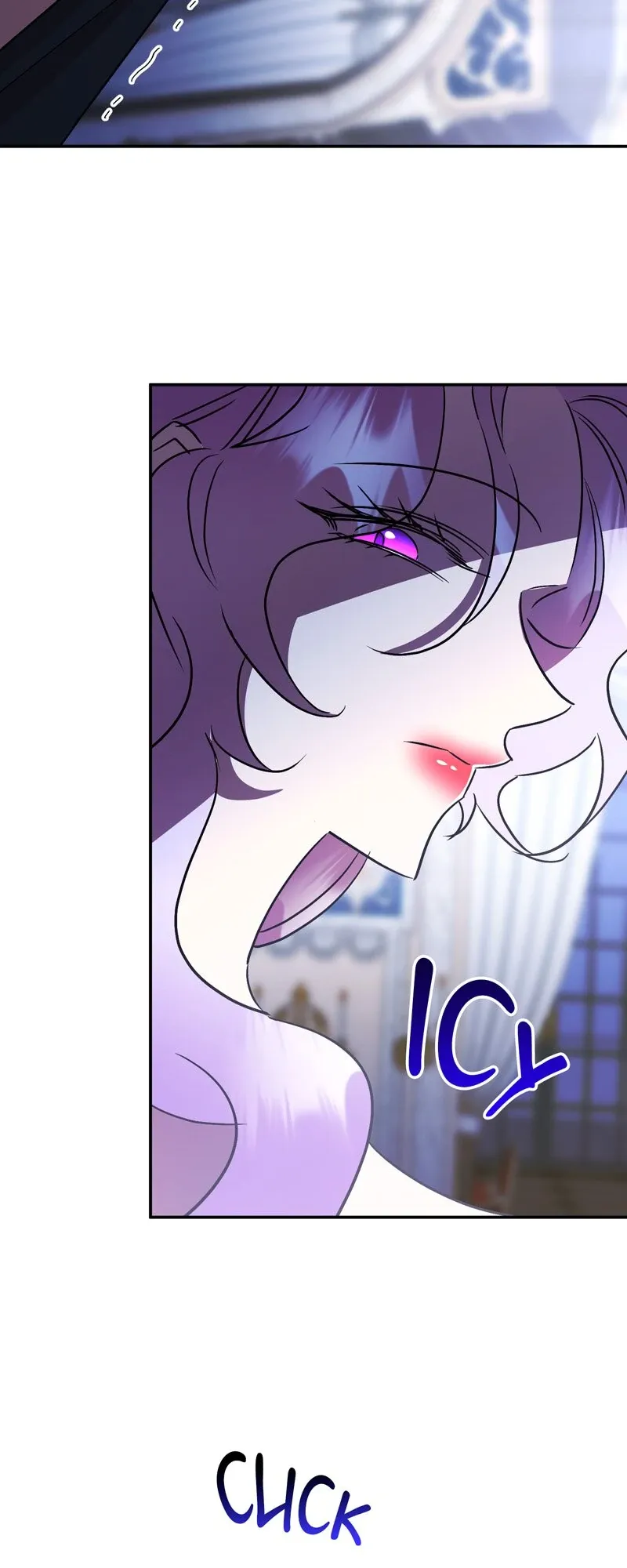 Read Just Kill Me Now chapter 36 image 5 on Lezhin