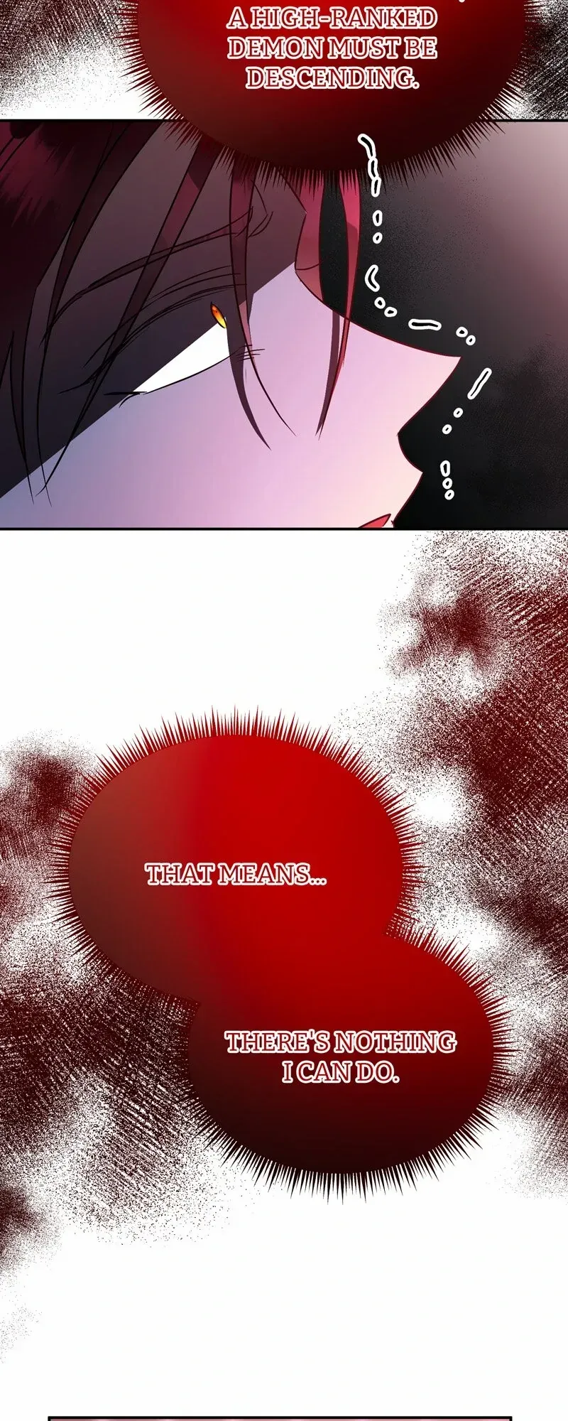 Read Just Kill Me Now chapter 36 image 51 on Lezhin