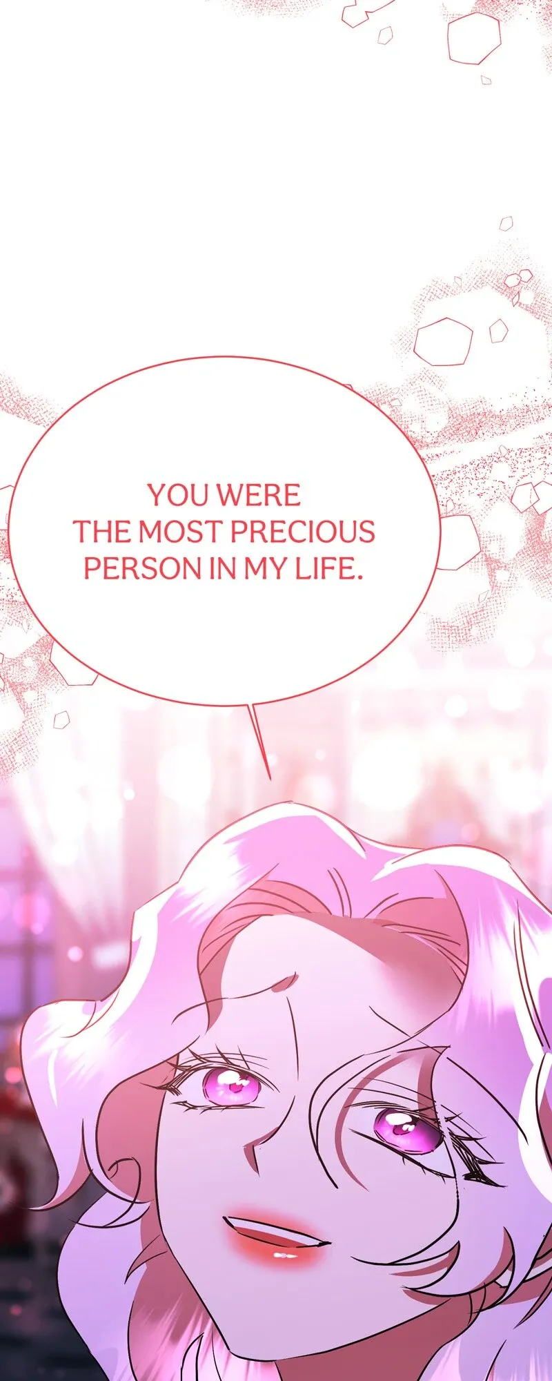 Read Just Kill Me Now chapter 36 image 56 on Lezhin