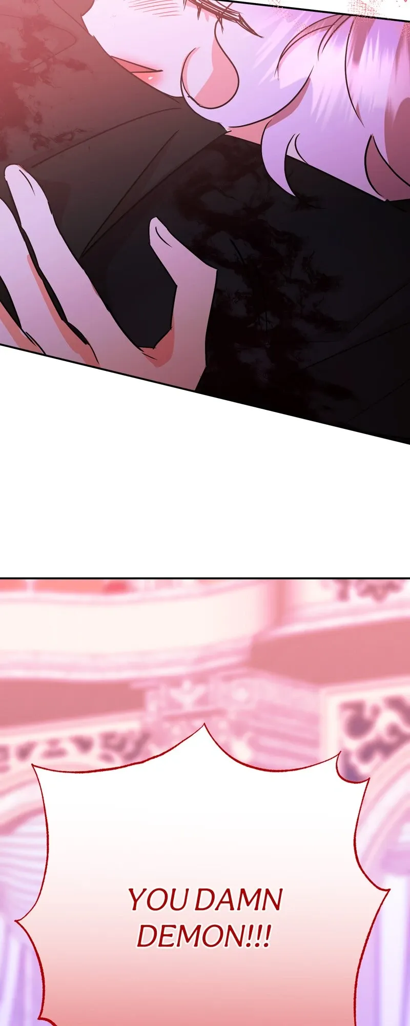 Read Just Kill Me Now chapter 36 image 61 on Lezhin