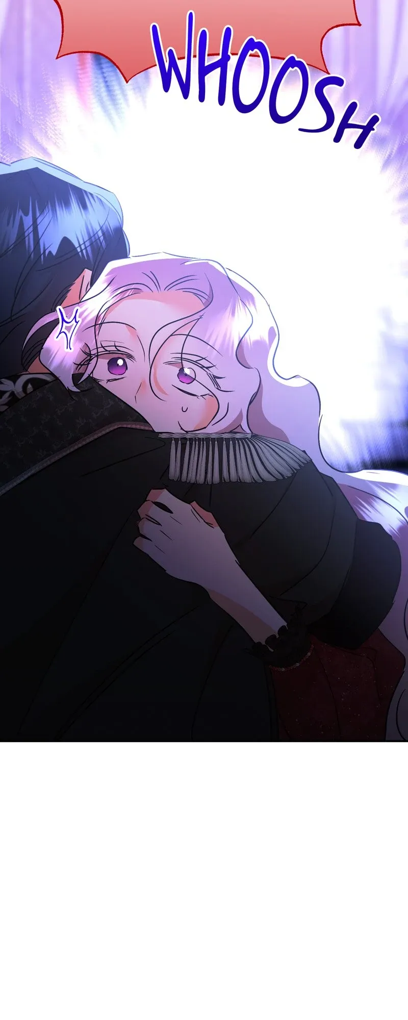 Read Just Kill Me Now chapter 36 image 62 on Lezhin