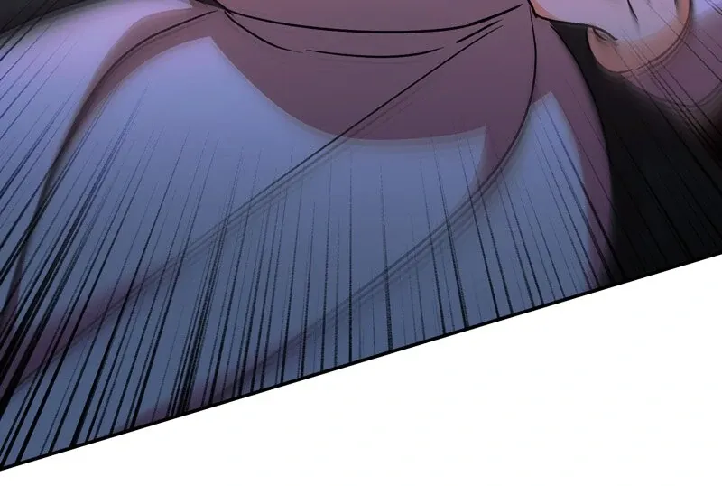 Read Just Kill Me Now chapter 36 image 64 on Lezhin