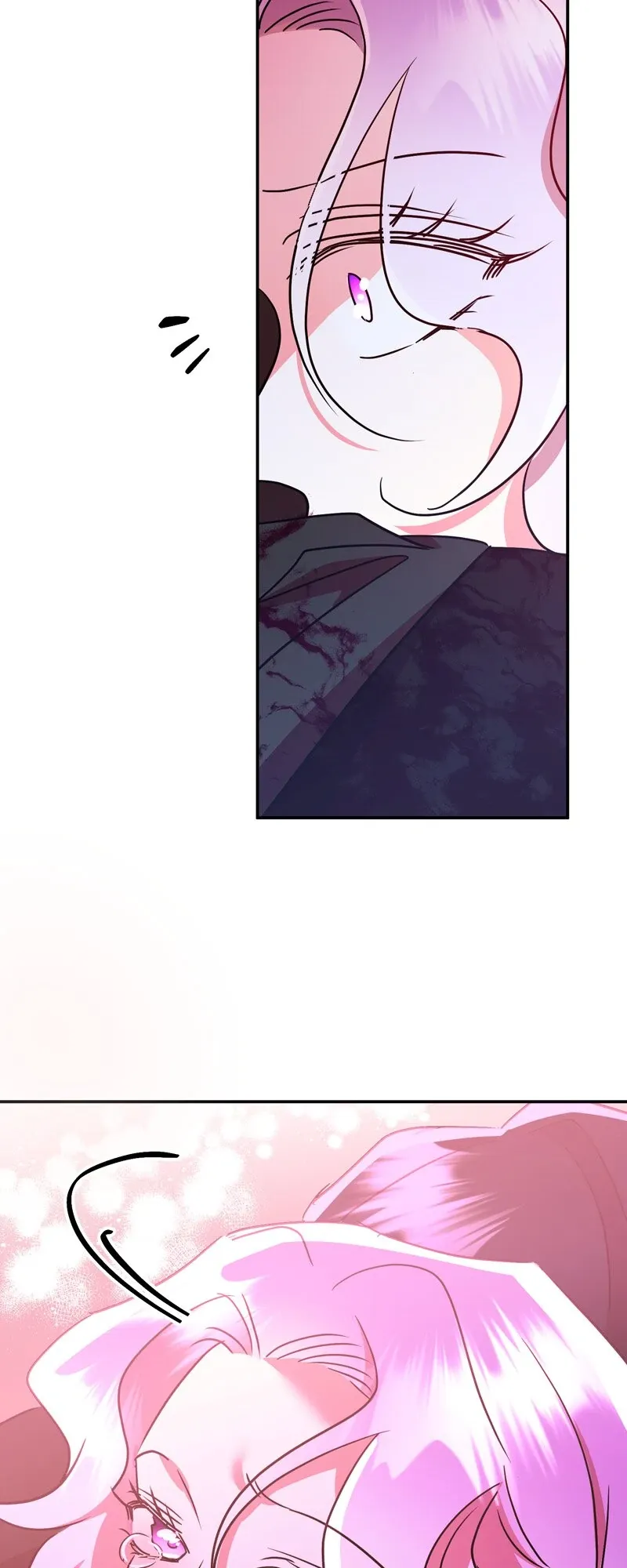 Read Just Kill Me Now chapter 36 image 67 on Lezhin