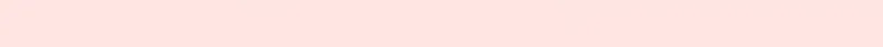 Read Just Kill Me Now chapter 36 image 71 on Lezhin