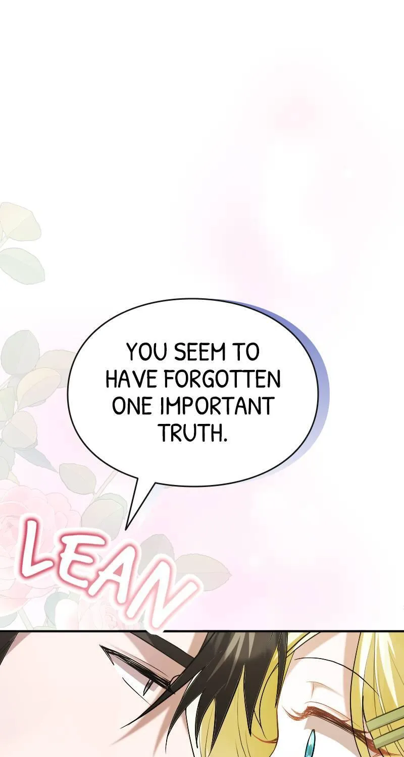 Read Just Kill Me Now chapter 37 image 1 on Lezhin