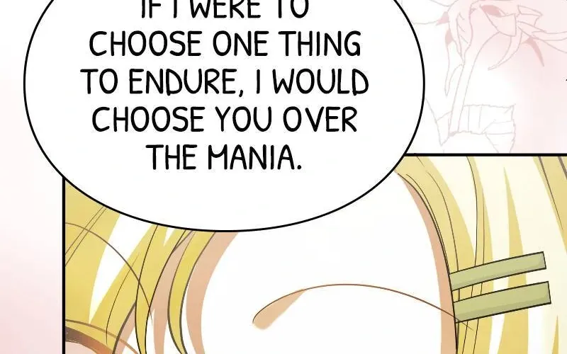 Read Just Kill Me Now chapter 37 image 10 on Lezhin