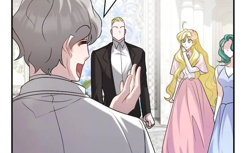 Read Just Kill Me Now chapter 37 image 100 on Lezhin