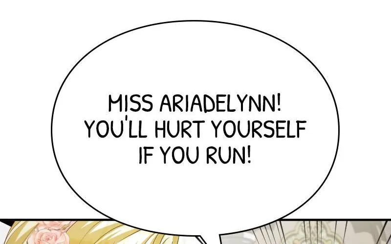 Read Just Kill Me Now chapter 37 image 102 on Lezhin