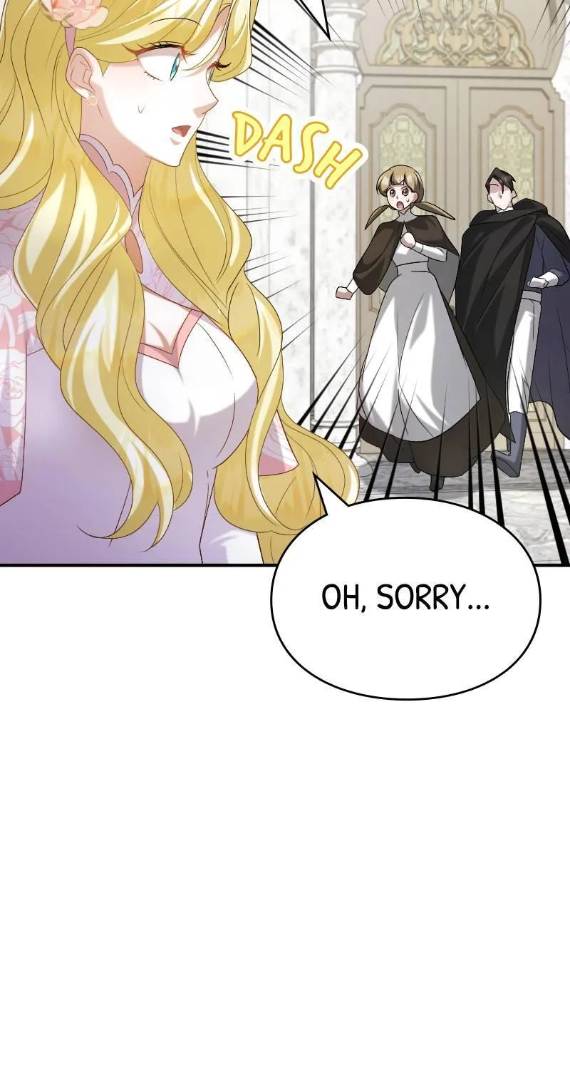 Read Just Kill Me Now chapter 37 image 103 on Lezhin