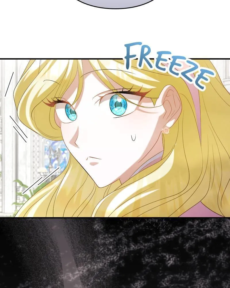 Read Just Kill Me Now chapter 37 image 105 on Lezhin