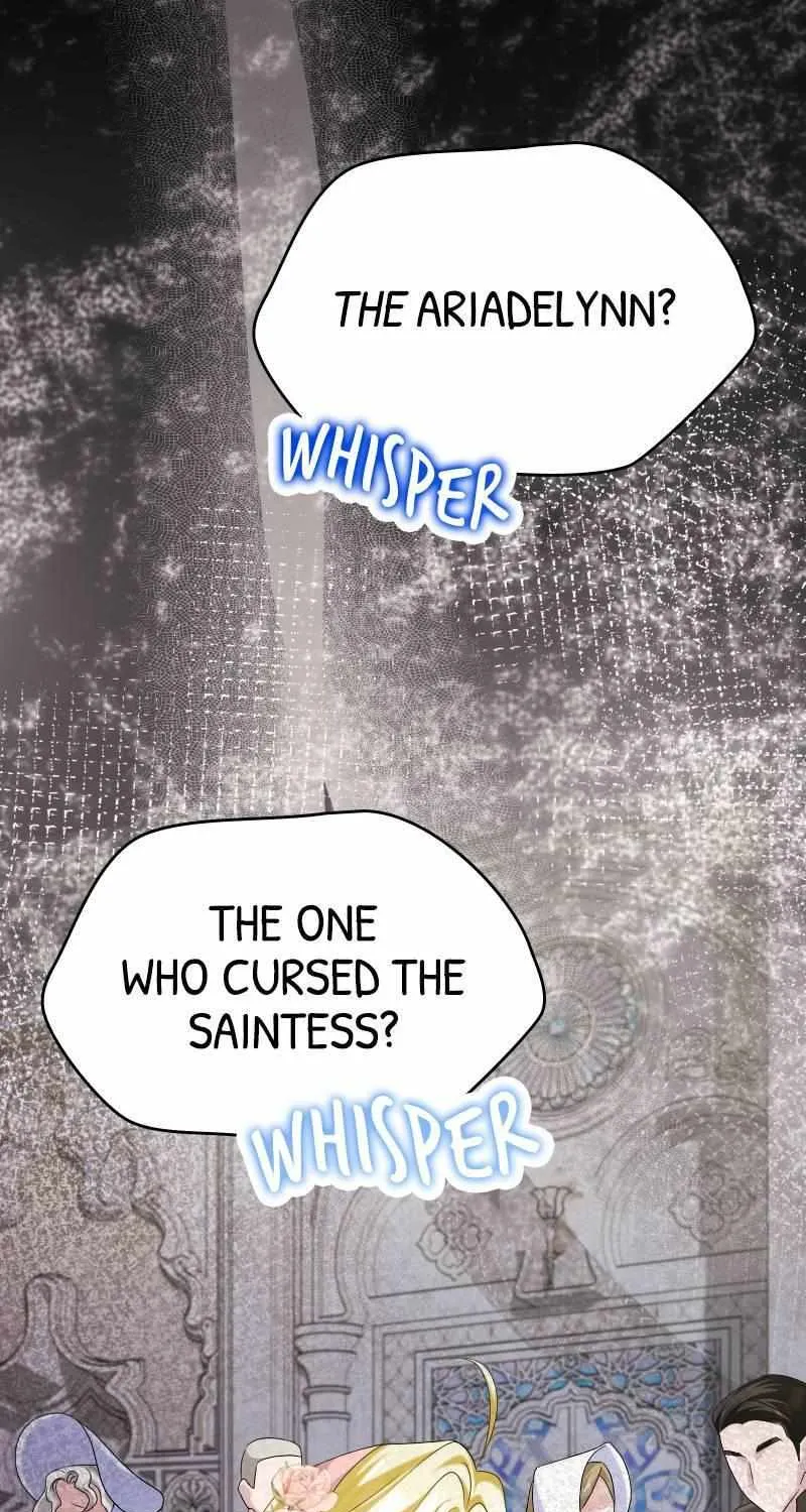 Read Just Kill Me Now chapter 37 image 106 on Lezhin