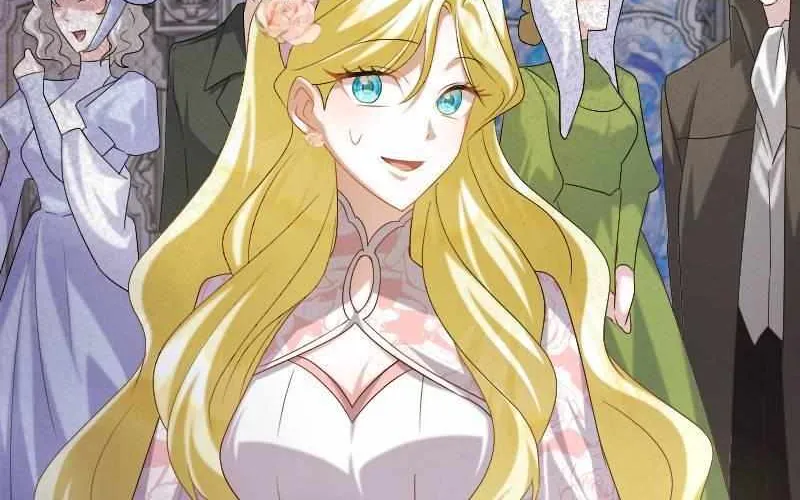 Read Just Kill Me Now chapter 37 image 107 on Lezhin