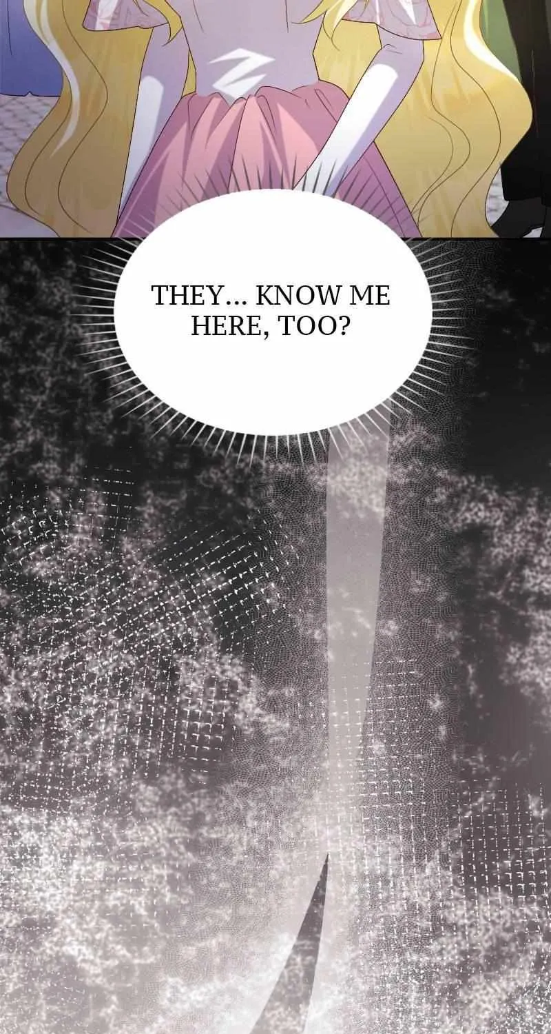 Read Just Kill Me Now chapter 37 image 108 on Lezhin