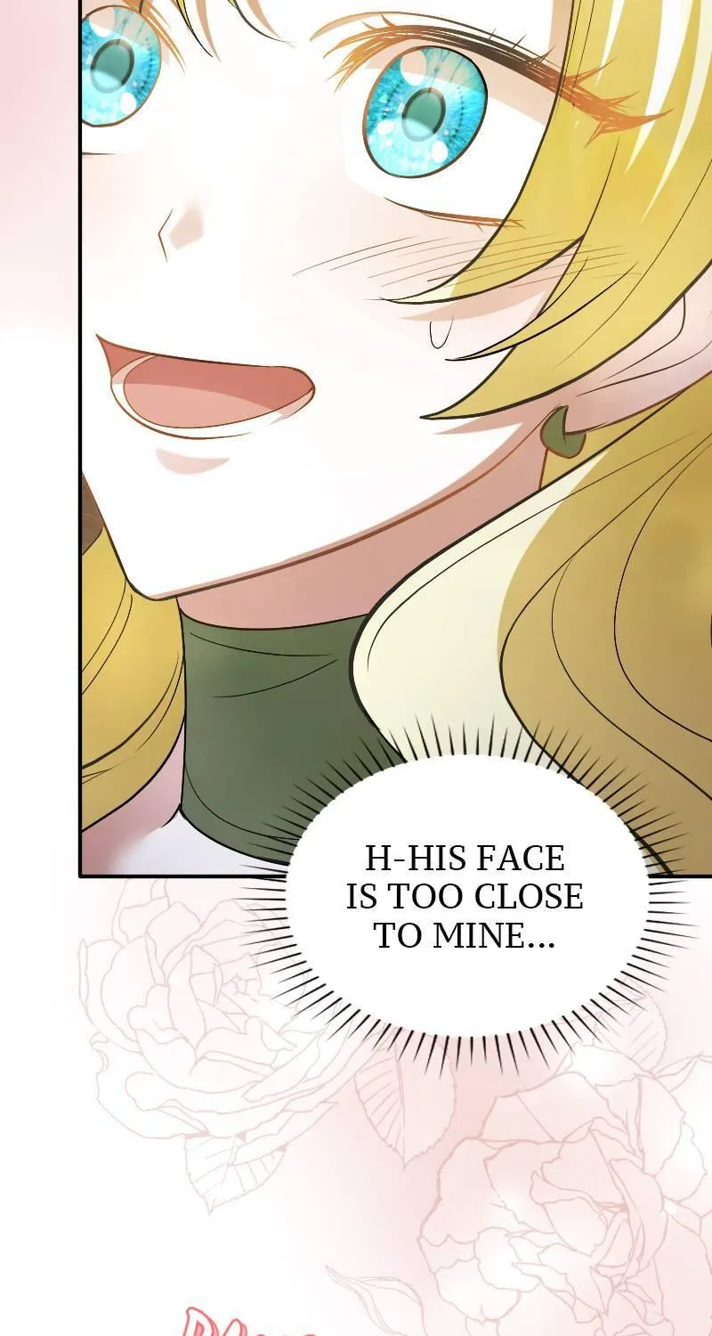 Read Just Kill Me Now chapter 37 image 11 on Lezhin