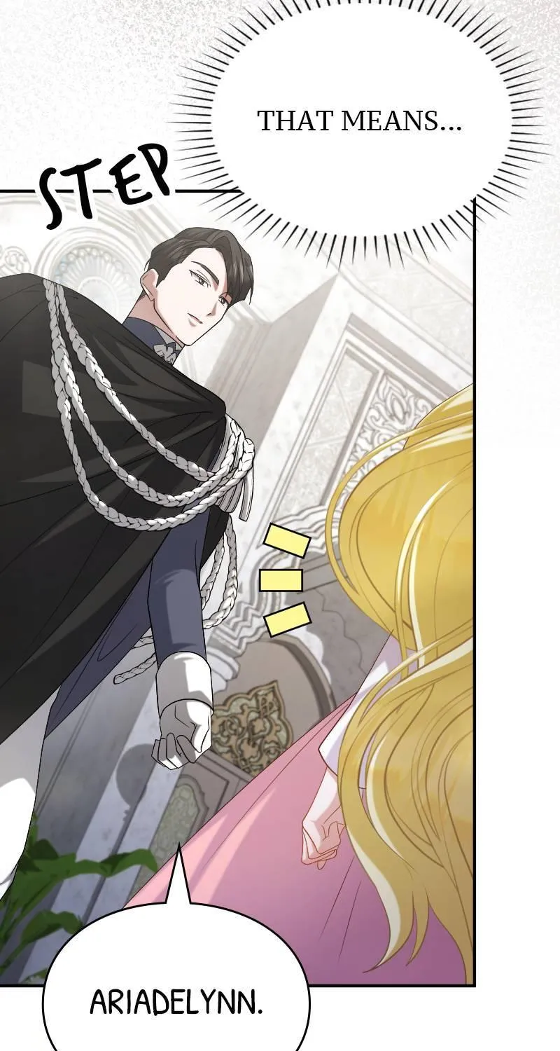 Read Just Kill Me Now chapter 37 image 110 on Lezhin