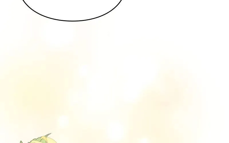 Read Just Kill Me Now chapter 37 image 111 on Lezhin