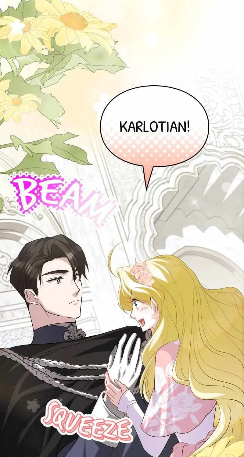 Read Just Kill Me Now chapter 37 image 112 on Lezhin