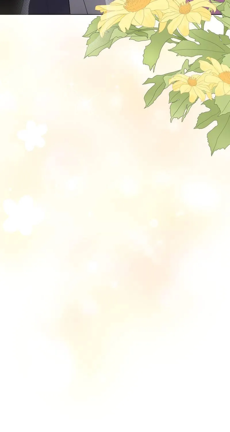 Read Just Kill Me Now chapter 37 image 114 on Lezhin