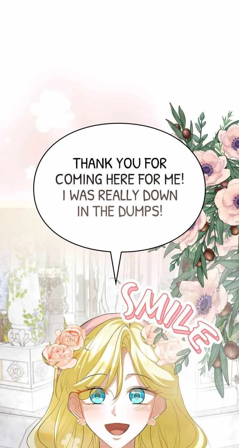 Read Just Kill Me Now chapter 37 image 116 on Lezhin