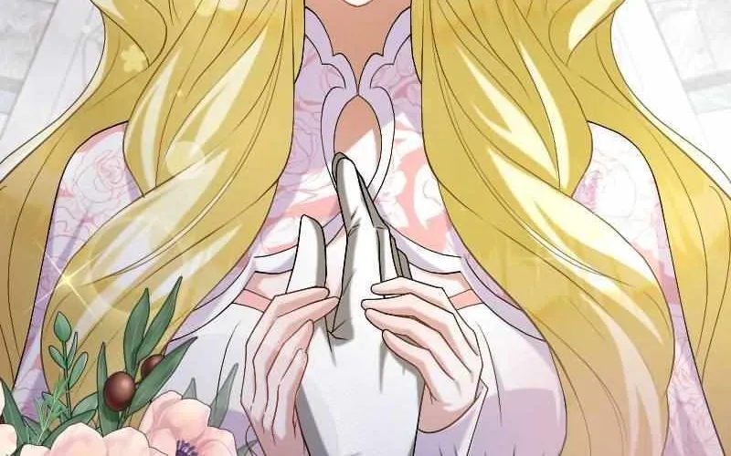 Read Just Kill Me Now chapter 37 image 117 on Lezhin