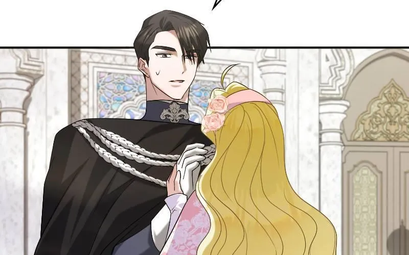 Read Just Kill Me Now chapter 37 image 119 on Lezhin