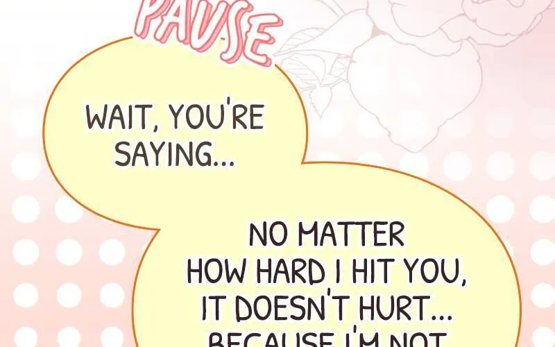 Read Just Kill Me Now chapter 37 image 12 on Lezhin