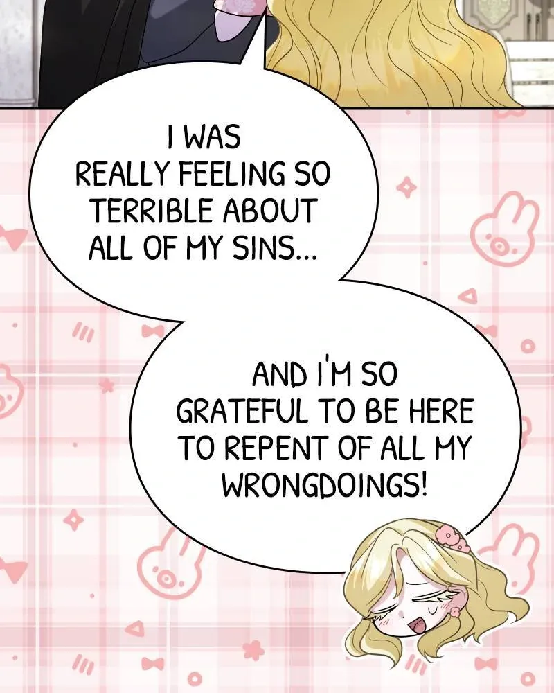 Read Just Kill Me Now chapter 37 image 120 on Lezhin