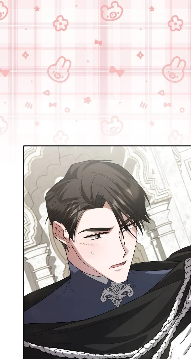 Read Just Kill Me Now chapter 37 image 121 on Lezhin