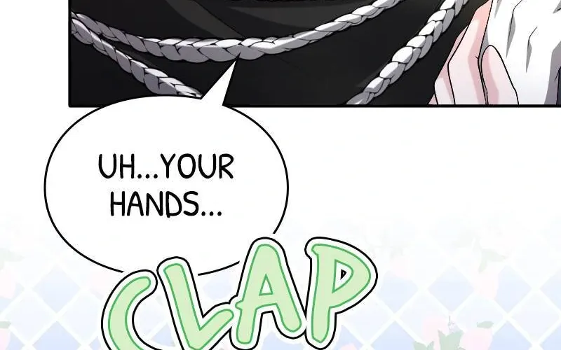Read Just Kill Me Now chapter 37 image 122 on Lezhin