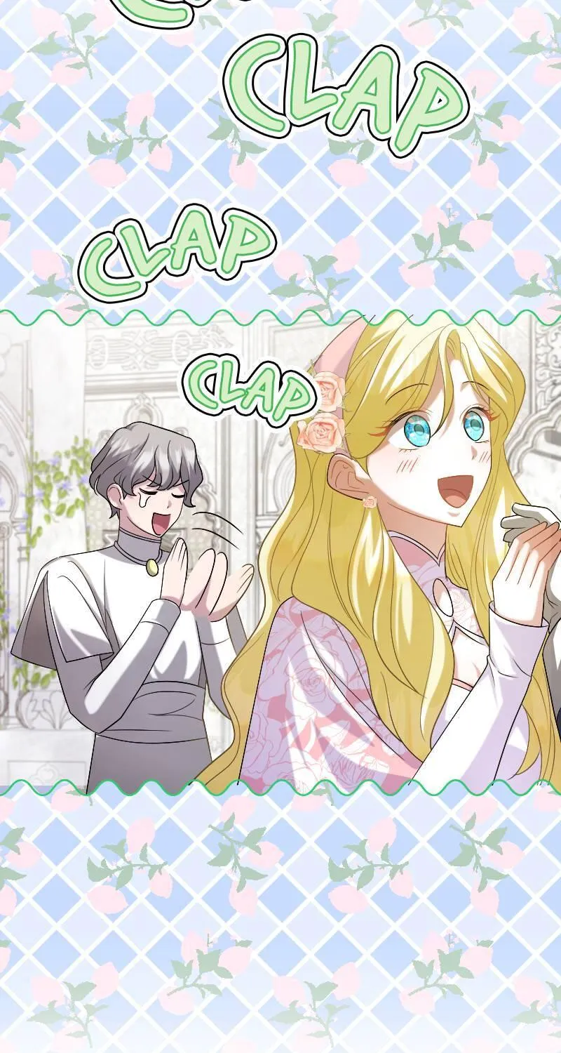 Read Just Kill Me Now chapter 37 image 123 on Lezhin