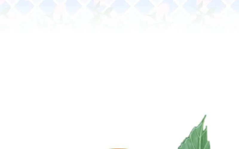 Read Just Kill Me Now chapter 37 image 124 on Lezhin