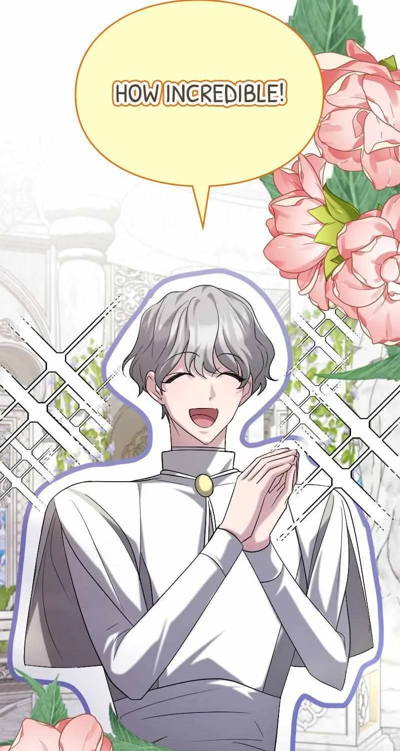 Read Just Kill Me Now chapter 37 image 125 on Lezhin