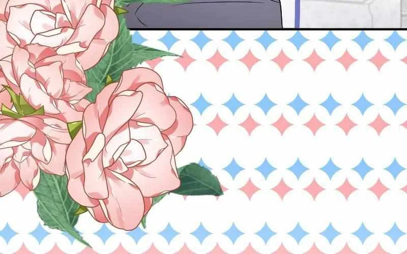 Read Just Kill Me Now chapter 37 image 126 on Lezhin