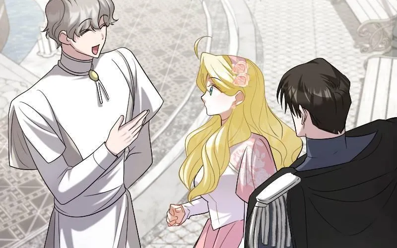 Read Just Kill Me Now chapter 37 image 128 on Lezhin