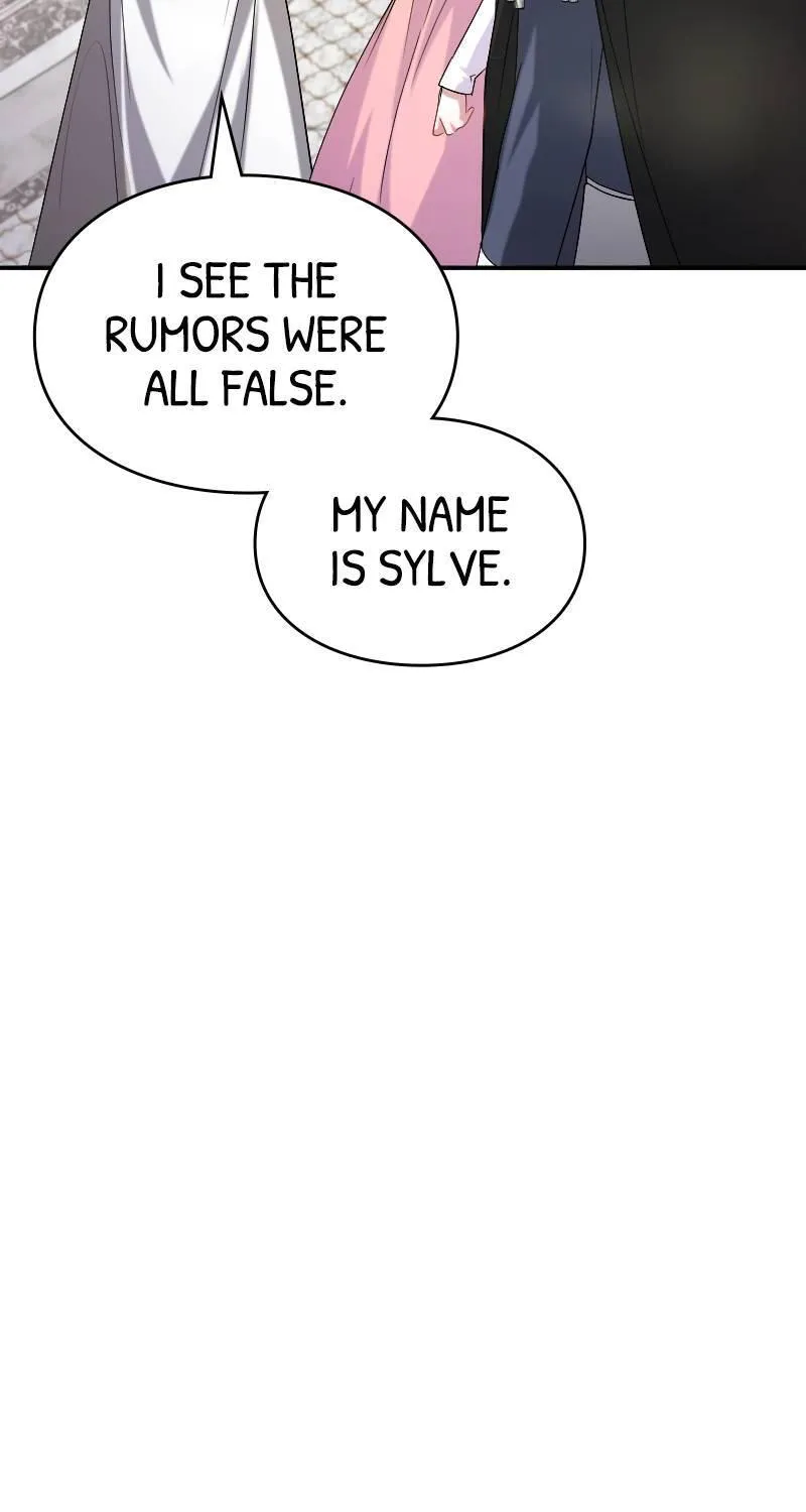 Read Just Kill Me Now chapter 37 image 129 on Lezhin