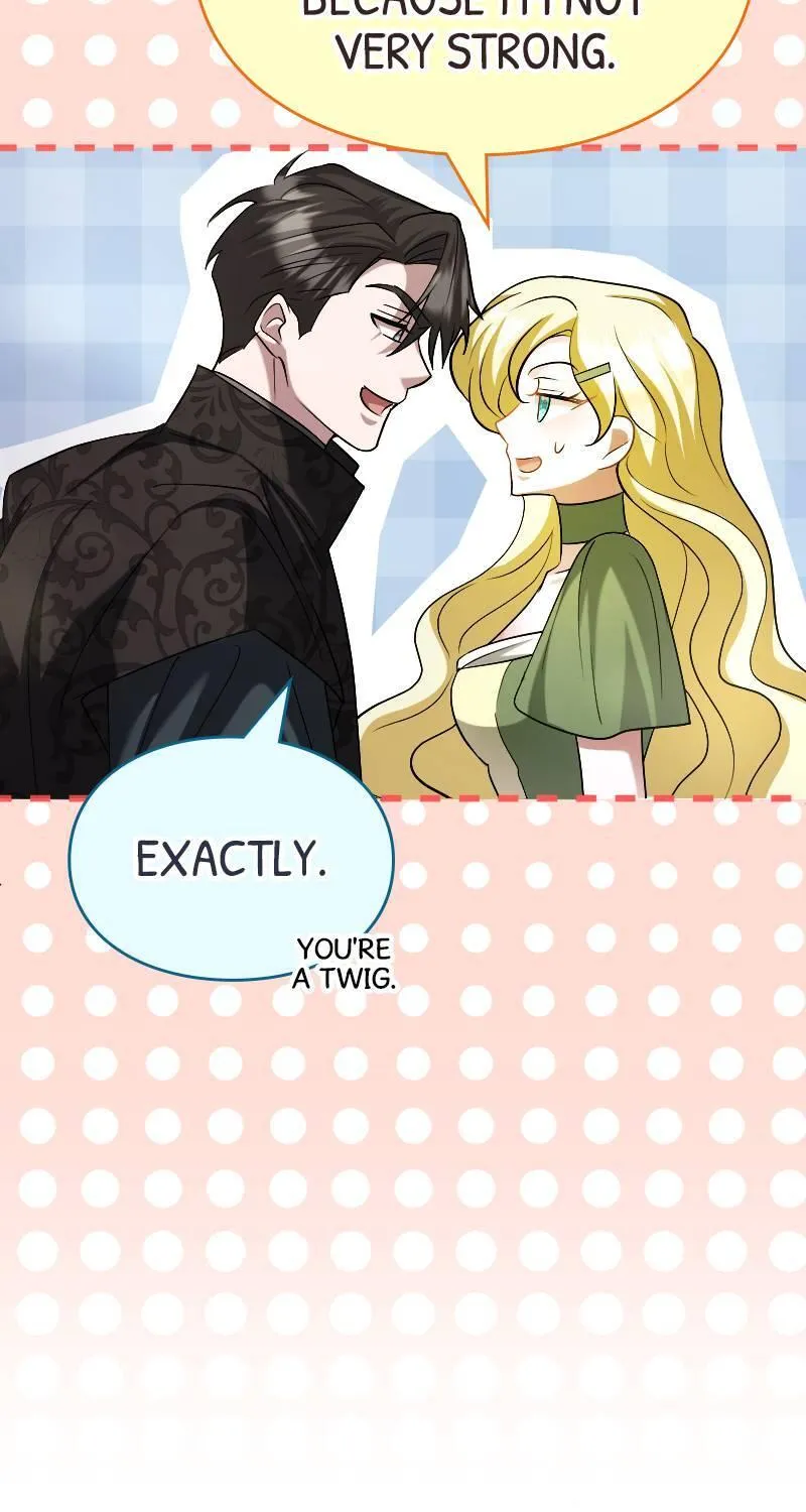 Read Just Kill Me Now chapter 37 image 13 on Lezhin