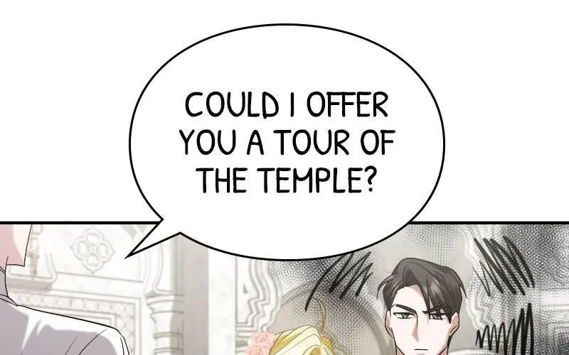 Read Just Kill Me Now chapter 37 image 130 on Lezhin
