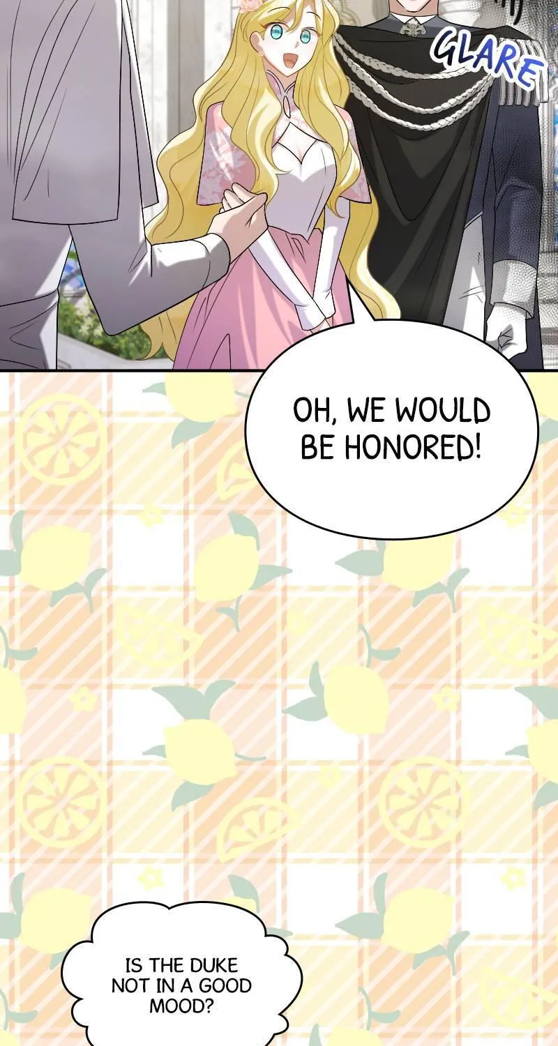 Read Just Kill Me Now chapter 37 image 131 on Lezhin