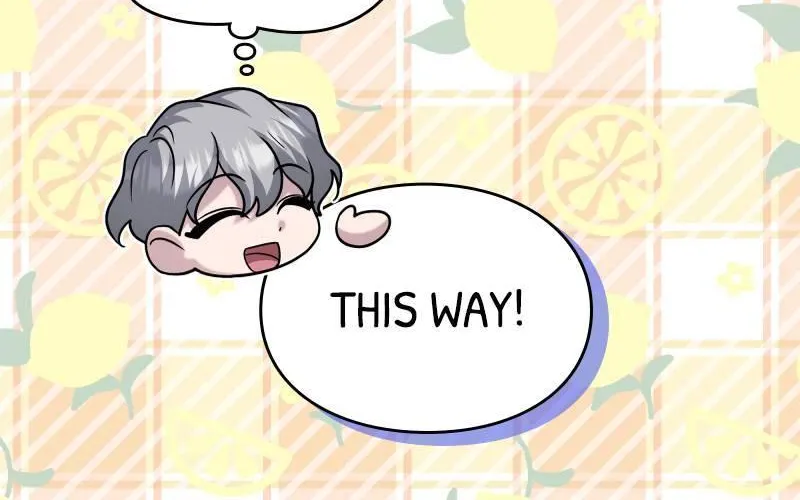 Read Just Kill Me Now chapter 37 image 132 on Lezhin